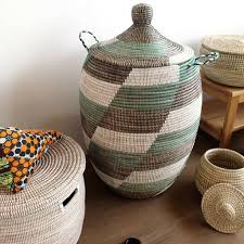 Check out these creative decor tips and ideas! Factors To Consider Before Buying Home Decor Items Online By Modecorarts Medium