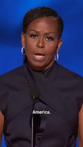 @BarackObama's video Tweet