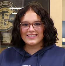 Triple A scholarship winners come from Elko, Spring Creek