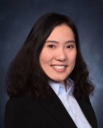 Redmond, WA Real Estate Agents