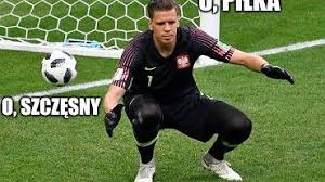 18.00 czasu polskiego na stadionie w st. K0o6 Zydtsqlgm