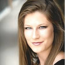 2020 Utah High School Dance Festival: Directory