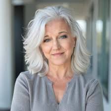 First draft of my book is done!