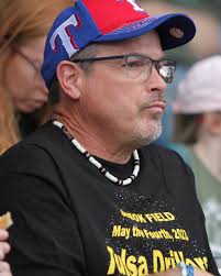 Tulsa Drillers Baseball added a...