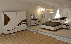 Img 20150120 Wa0013 Bedroom Bed Design Bedroom Furniture Design Modern Bedroom Design