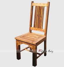 Wooden Sheesham Wood Dining Chairs Online Solid Wood Dining Chairs Wooden Dining Chairs Indian Living Rooms