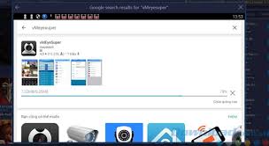 Sep 11, 2016 · using apkpure app to upgrade vmeyeipc, fast, free and save your internet data. Vmeyesuper Táº£i Pháº§n Má»m Xem Camera Vmeyesuper Tren May Tinh