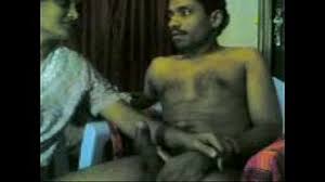 Kali ini penulis yang selu dirindukan di bakra, akan menyajikan pembahasan yang menarik untuk sobat bakra pahami. Free Bokep Prank Driver Ojol Full Video 2021 Porn