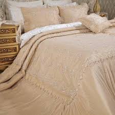 Bakkaloglu Tekstil Sakarya Adapazari Ev Tekstili Urunleri Dekorasyon Aksesuar Masa Ortusu Yastik Kilifi Nevresim Kilifi Yatak Ortus Yatak Ortusu Yatak Nevresim