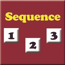 Do you enjoy challenging games like mahjong and sudoku? Sequence Series Puzzle Addicting Puzzle Game With Free Recharge Everyday