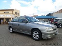 Price And Specification Of Opel Astra 1 8 For Sale Https Ift Tt 2himn4l Opel Maybach Benz