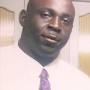Profile Picture of Obituary for Christopher Lenard McCorvey - Mobile - Smalls Mortuaryon Google