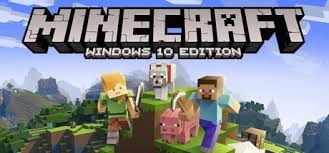 Is there a way to download minecraft for pc? Minecraft Windows 10 Edition V 1 14 105 0