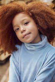 Série de mode : Over to you, Baby Blue