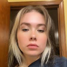 Mya Sanchez (@myaconsuelo28) • Threads, Say more