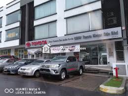 64 jalan bs 1/1, olive hill seri kembangan 43300 malaysia. Shop For Rent At Olive Hill Business Park Seri Kembangan For Rm 2 000 By Kenny See Durianproperty