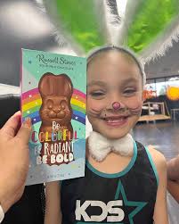 I hope everyone had a fabulous Easter! 🐰🥕🐣🦋 . . . : : : : #Easterbunny  #Easter #SpringBreak #HappyEaster #KimberlysDanceStudio #Spring  #SpringShowcase2023 #KDSShowcase #KDSRecs #SpringTime #Spring #Dance  #DanceShowcase #recs #KDS #KDS1 #DanceFun #