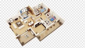 3d wohnungsplaner für den computer und das smartphone erleichtern die raumplanung heutzutage erheblich und geben weitere anregungen und ideen. Hausplan Innenarchitektur Dienstleistungen Grundriss Wohnung 3d Computergrafik 3d Grundriss Wohnung Png Pngwing