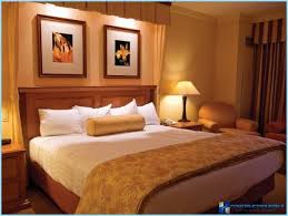 إضاءة للصور Led الشمعدانات المصابيح