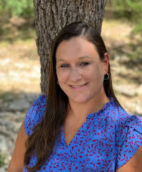 Amy Duncan, our Neurology Nurse Practitioner is available. She specializes  in Autism Spectrum Disorders, Child Development and ADD/ADHD for age 6 and  older. Make your appointment online at www.txmss.com or call our