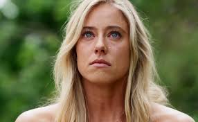 Home and Away begins tragic new Felicity storyline