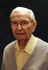 Obituaries: September 2016