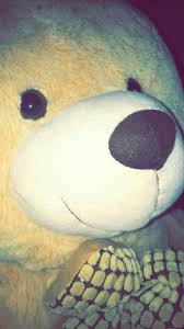 Pin Samiksha Teddy Bear Wallpaper Bear Wallpaper Cute Girl Wallpaper