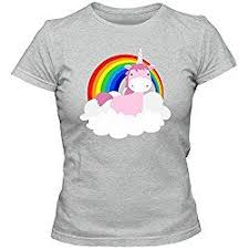 Купить футболки беременным shirtracer производитель: Einhorn Kostum Selber Machen Diy Anleitung Maskerix De Einhorn Kostum Selber Machen Kostume Selber Machen Regenbogen T Shirt