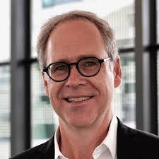 Prof. Dr. Yanxue Wang