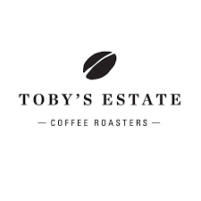 Toby's estate jakarta, kelapa gading; Originated In Basque Hence The Toby S Estate Indonesia
