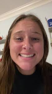 Andrew Haverstick's Instagram, Twitter & Facebook