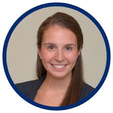 Pace University Alumni Network