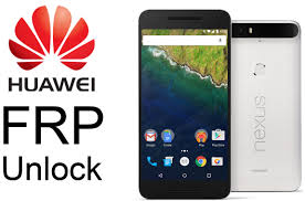 · contact customer care to request the mobile device unlock code for . Buy Huawei Frp Official Unlock Code By Serial Number And Download