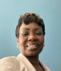 Columbia Mental Health Team