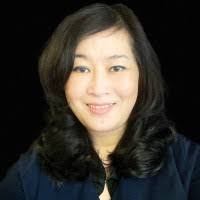 Verna Chen's Instagram, Twitter & Facebook