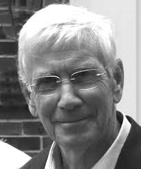 Obituary information for Robert Kenneth Fontaine