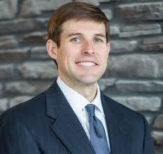 Your Murray Eye Doctor