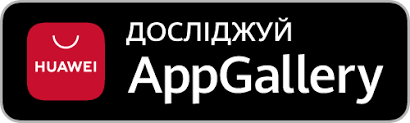 Телеканал україна, киев (kyiv, ukraine). Telekanal Ukrayina Informaciya Pro Kanal I De Divitisya Kanal Lanet Tv