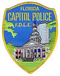 Florida Department Of Law Enforcement Wikipedia