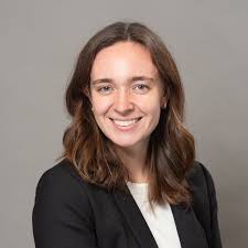 Anna Fitch Email & Phone Number