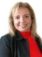 Real Estate Agents in 07502