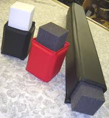*** for a free, no obligation quote, to order, or more information, contact us at: Child Safety Foam Basement Pole Bumper Fireplace Cushion Foam And More