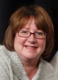 Obituary information for Wendy M. Roach