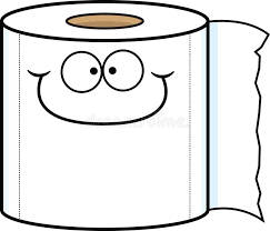 Multiple sizes and related images are all free on clker.com. Cartoon Happy Toilet Stock Illustrations 3 194 Cartoon Happy Toilet Stock Illustrations Vectors Clipart Dreamstime
