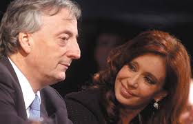 Página/12 :: Sociedad :: 10 años