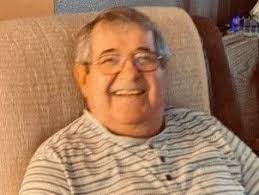 Gerald Coons Obituary (2021)