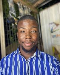 Jed Gold (@jed.gold) • Instagram photos and videos