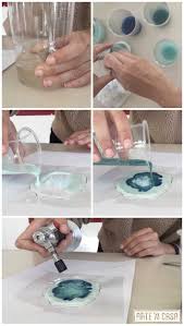 Diy Coasters Geodesy With Resin Epoxy Artencasa Handcraftdiy Coasters Geodesy With Resin Epoxy Artencasa T In 2020 Epoxy Resin Diy Resin Diy Diy Resin Art