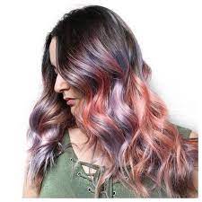 Cosmoprof Beauty Cosmoprofbeauty Instagram Photos And Videos Beauty Creative Hairstyles Long Hair Styles