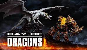 Enter the password that accompanies your username. Day Of Dragons Bei Steam